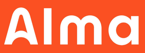 Alma