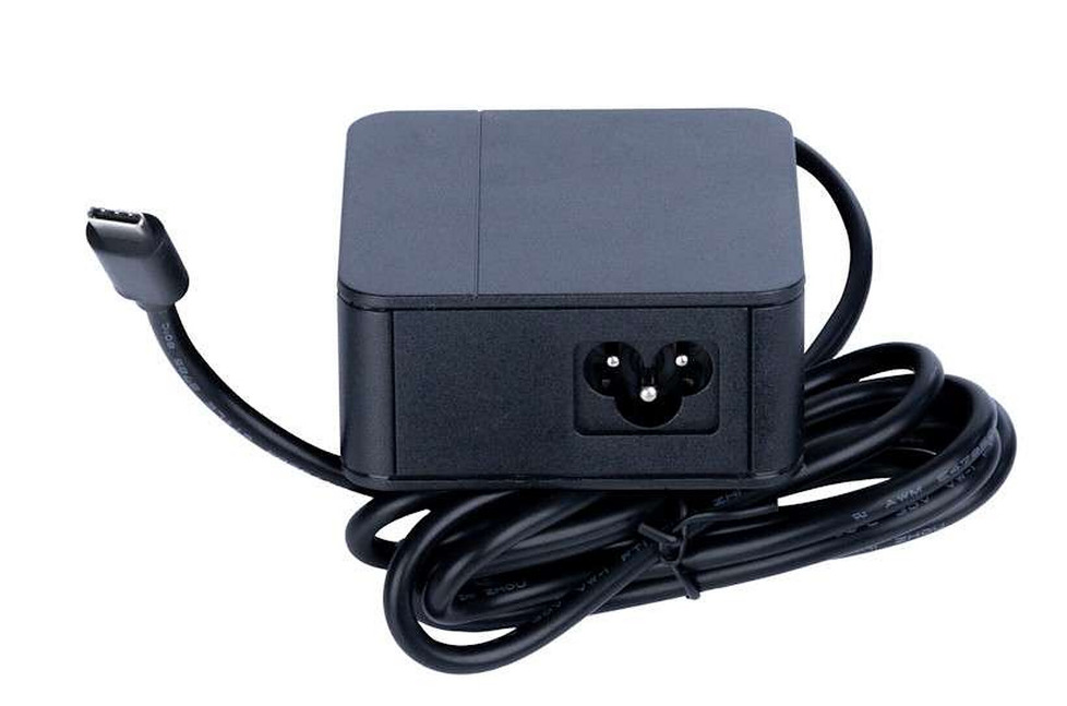 Chargeur USB-C 65W Altyk