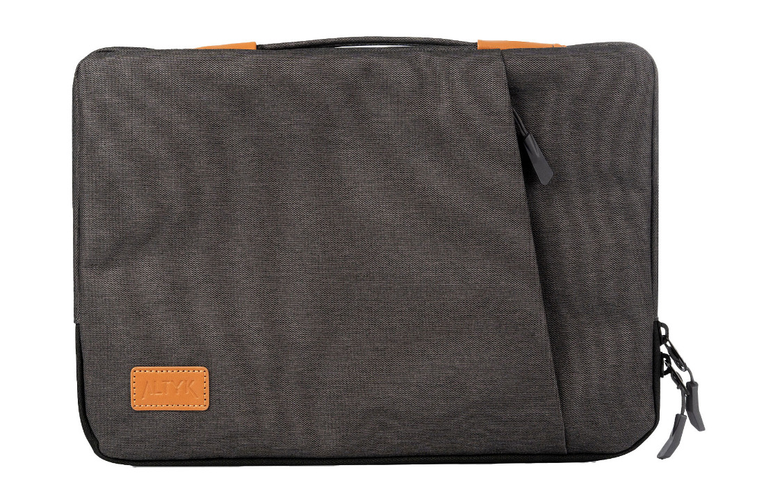 Petite housse PC portable 14 pouces Altyk