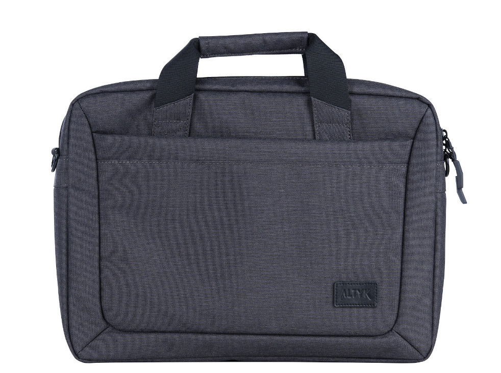 Sacoche PC portable 16 pouces Altyk