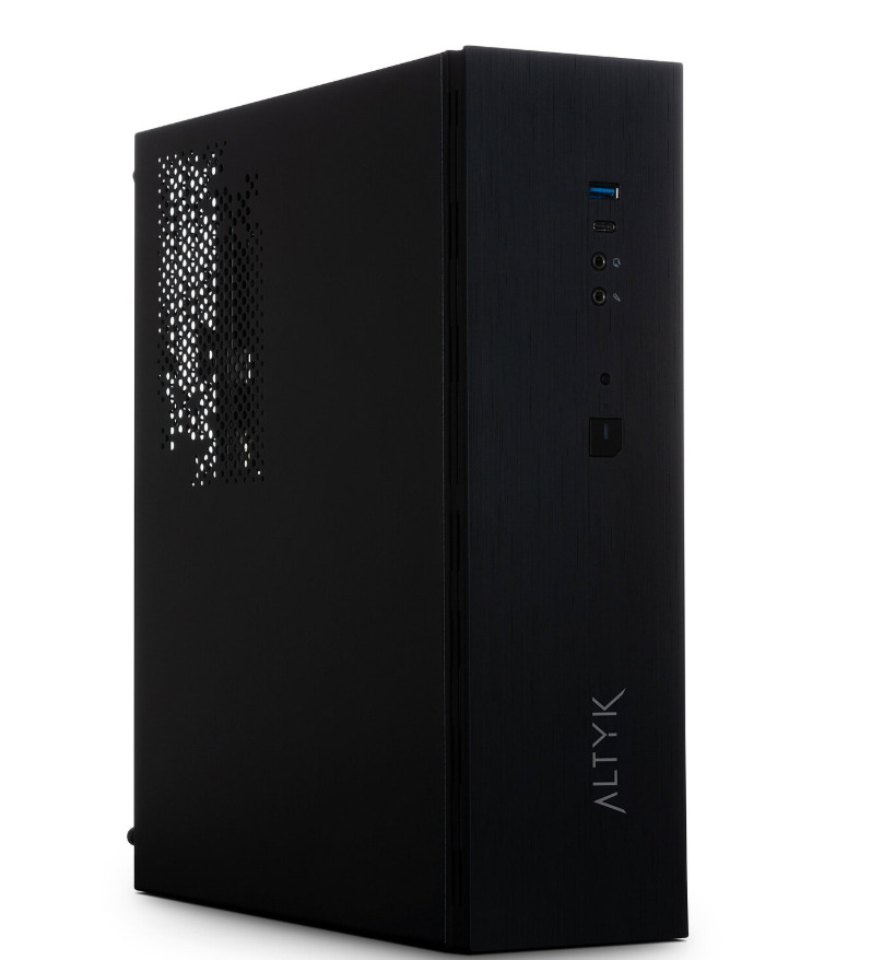 Altyk Le Petit PC P3-R516-N05