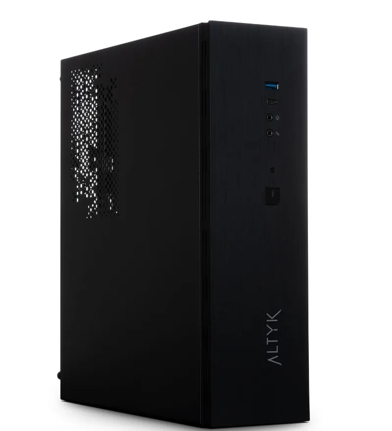 Altyk Le Petit PC P3-R516-N05