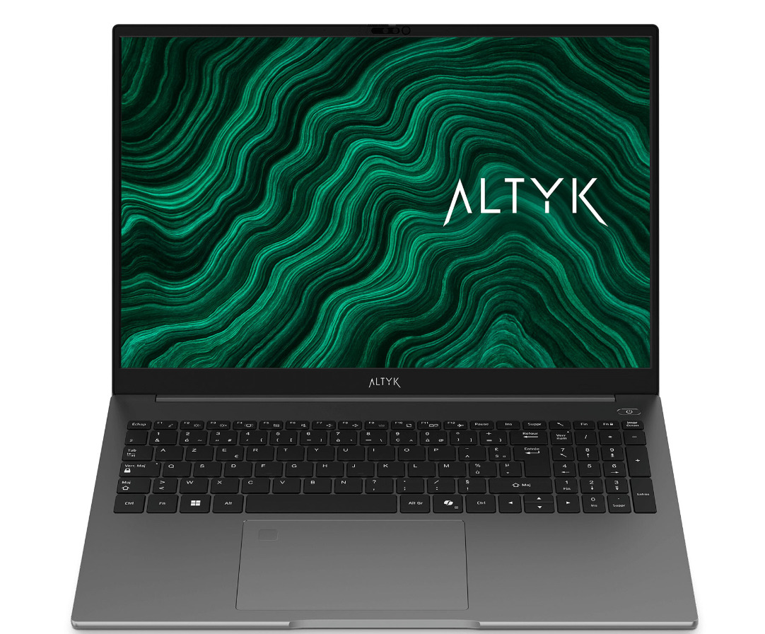 Altyk L16F-I3P16-N05