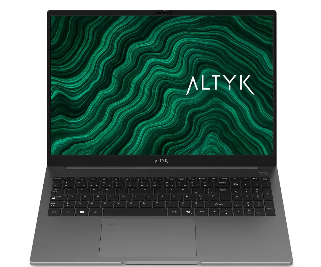 Altyk L16F-I3P16-N05