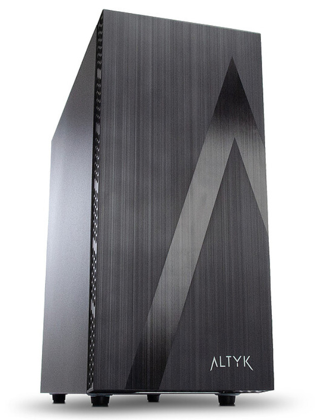 Altyk Le Grand PC F1-I516-N05