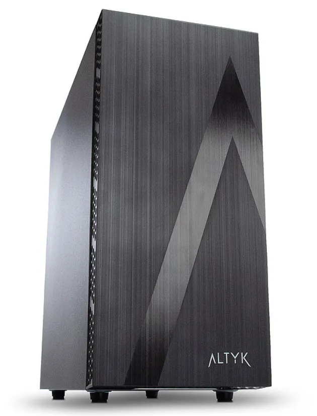 Altyk Le Grand PC F1-I516-N05