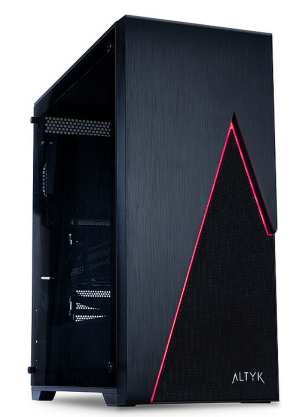 Altyk G1-I7K32R57-N1
