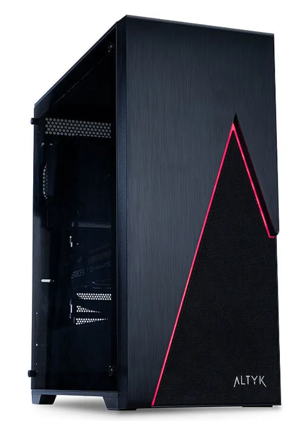 Altyk G1-I7K32R57-N1
