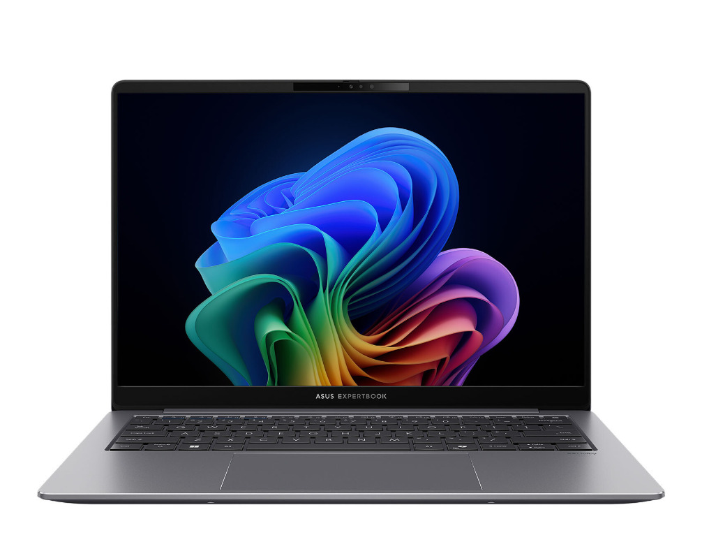 ASUS ExpertBook P5 P5405CSA