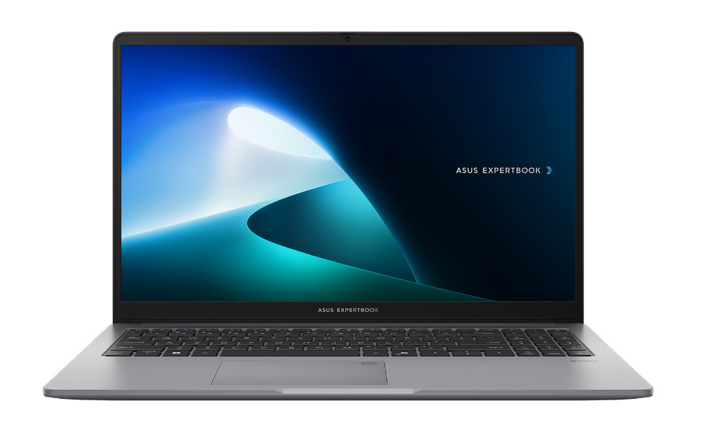 ASUS ExpertBook P1 P1503CVA