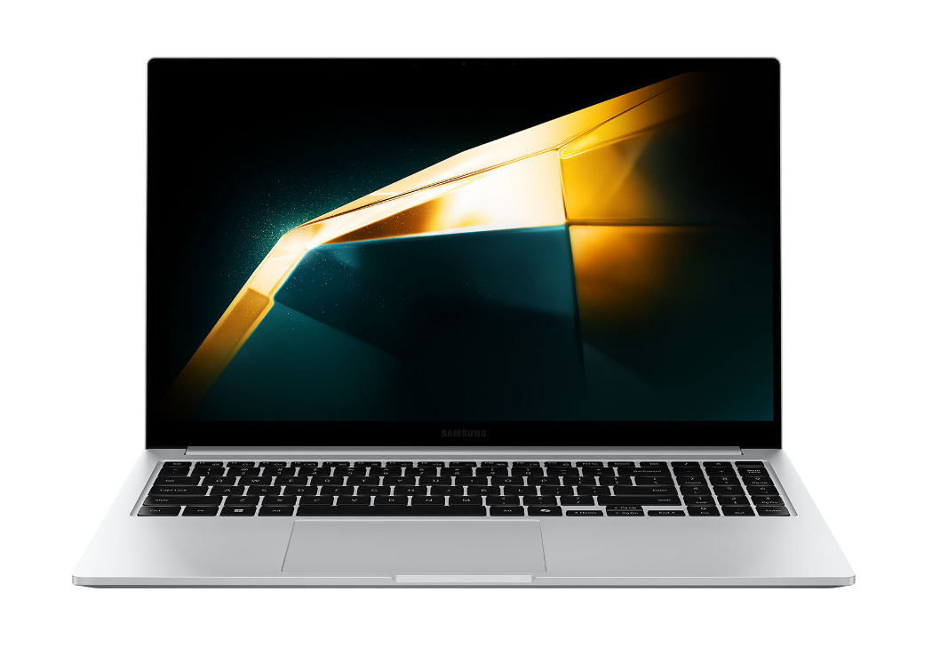 Samsung Galaxy Book4 NP754XGK
