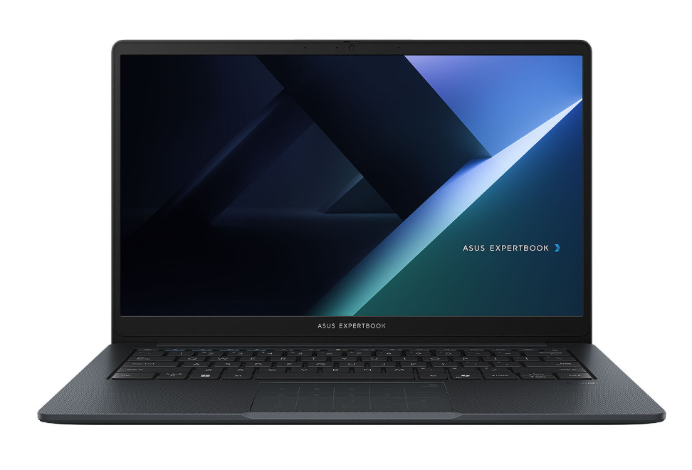 ASUS ExpertBook B1 B1403CVA