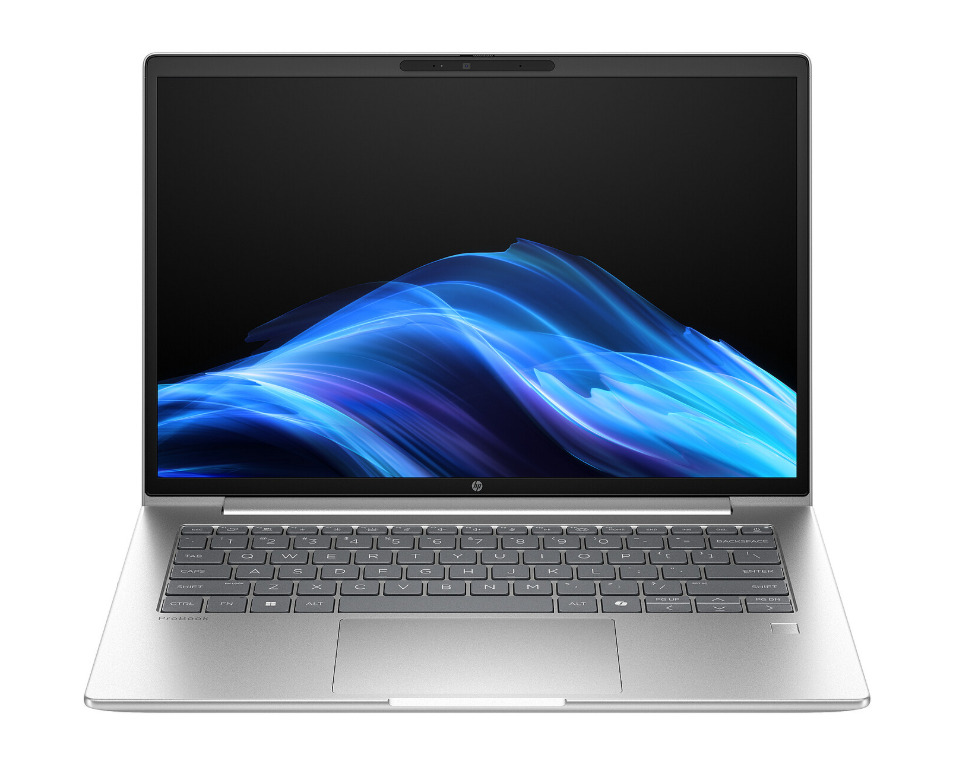 HP ProBook 4 G1iR 14