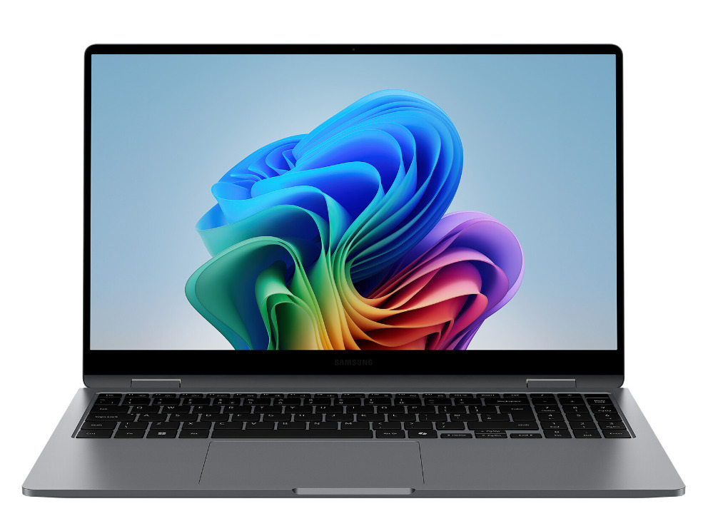 Samsung Galaxy Book5 360 15.6