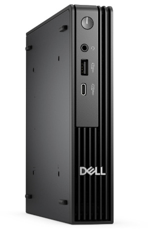 Dell Pro QCM1250