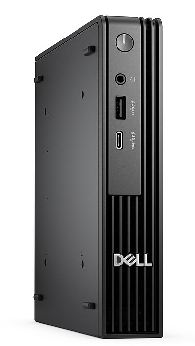 Dell Pro QCM1250 (PF6R3)