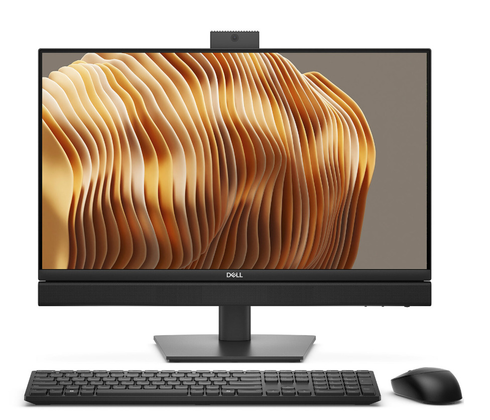 Dell Pro QC24251 (X2VV5)